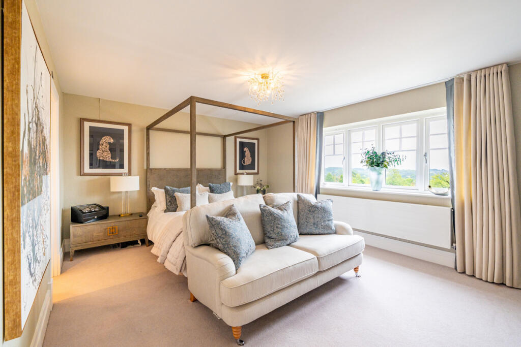 Additional image 22 of Church Rise, Solihull, Tanworth-in-Arden B94 5BU