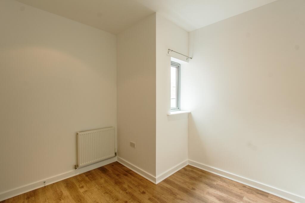 Additional image 6 of Manhattan Apartments, Yeovil