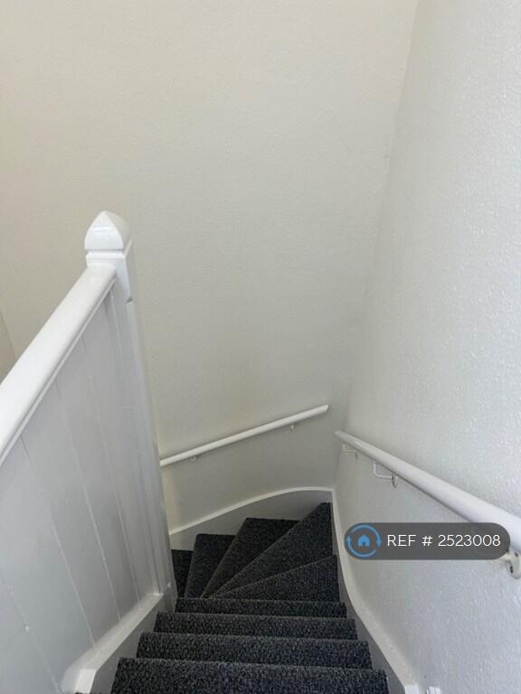 Additional image 9 of Mount Pleasant, Redditch, B97