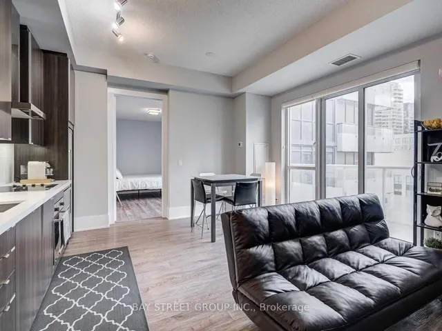 Additional image 4 of 20 John St Unit 1117