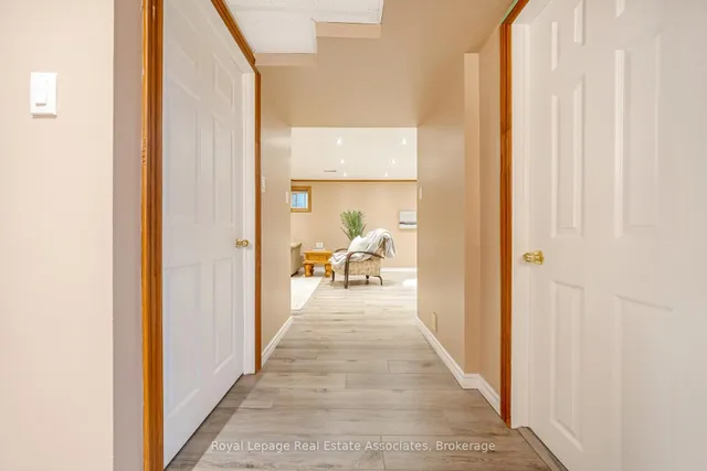 Additional image 25 of 3104 Autumn Hill Cres