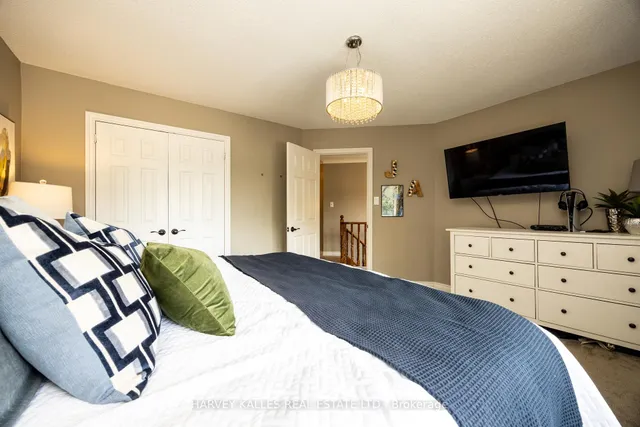 Additional image 32 of 315 Yonge Blvd