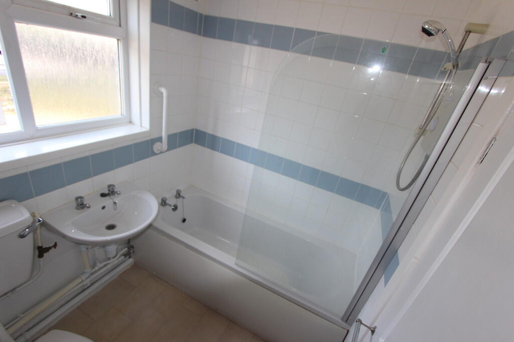 Additional image 11 of Hadlow Croft, Sheldon