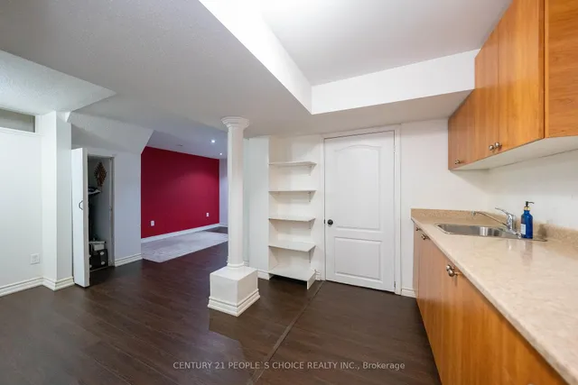 Additional image 30 of 32 Payton Cres