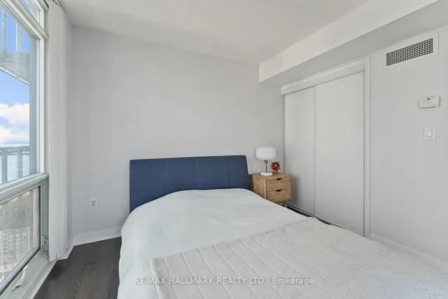 Additional image 27 of 11 Brunel Crt Unit 3706