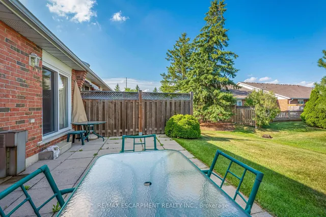 Additional image 28 of 25 Kitty Murray Lane Unit 17