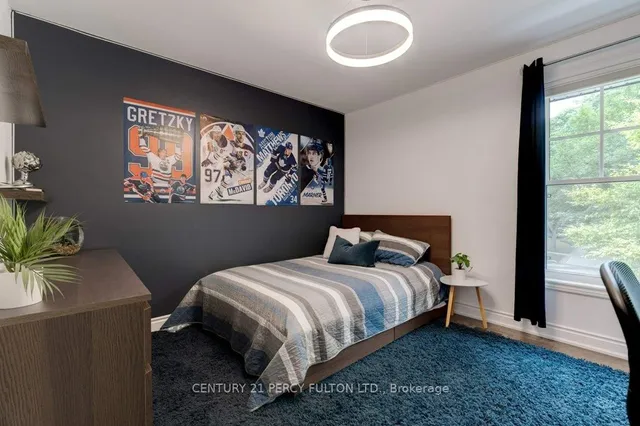 Additional image 21 of 4499 Hawthorne Dr