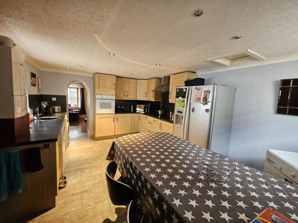 Additional image 6 of 79 North Castle Street, Banff, Banffshire, AB45 1HX