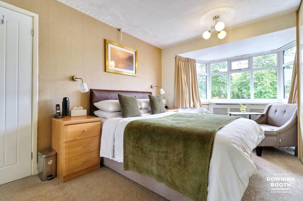 Additional image 17 of Northside Drive, Sutton Coldfield, B74 3QQ - Spacious Four Bedroom Home