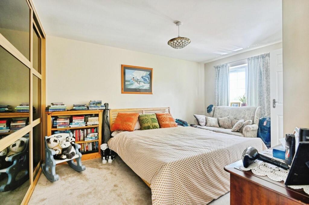 Additional image 11 of Lindridge Road, Sutton Coldfield