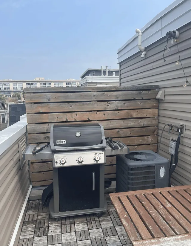 Additional image 17 of 26 Douro St Unit 329