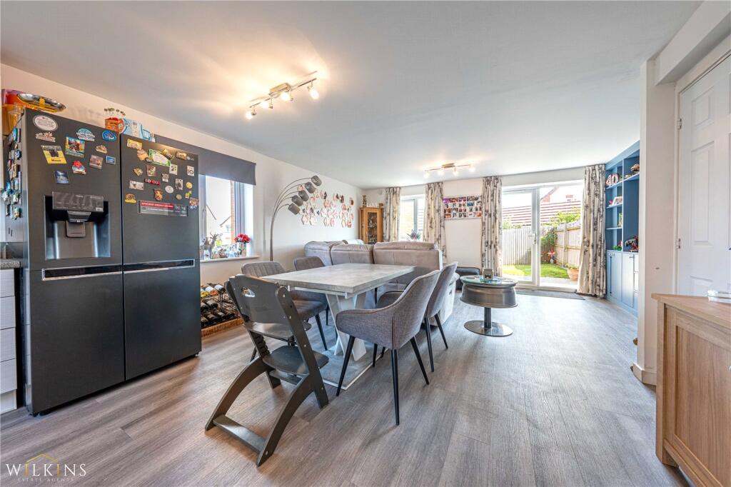 Additional image 2 of Watchman Walk, Tamworth, B79