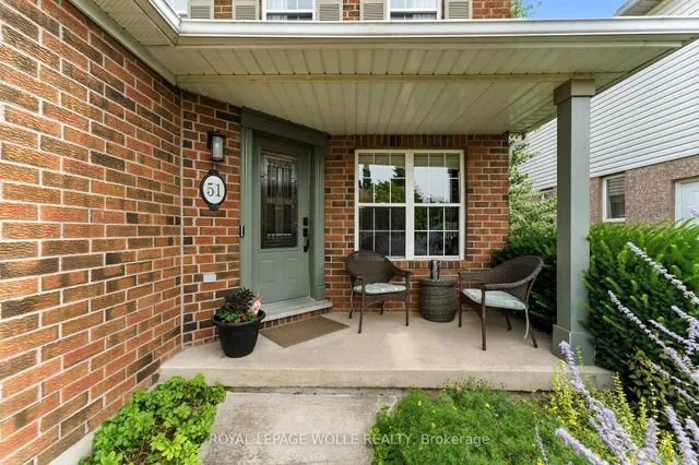 Additional image 4 of 51 Strathroy Cres