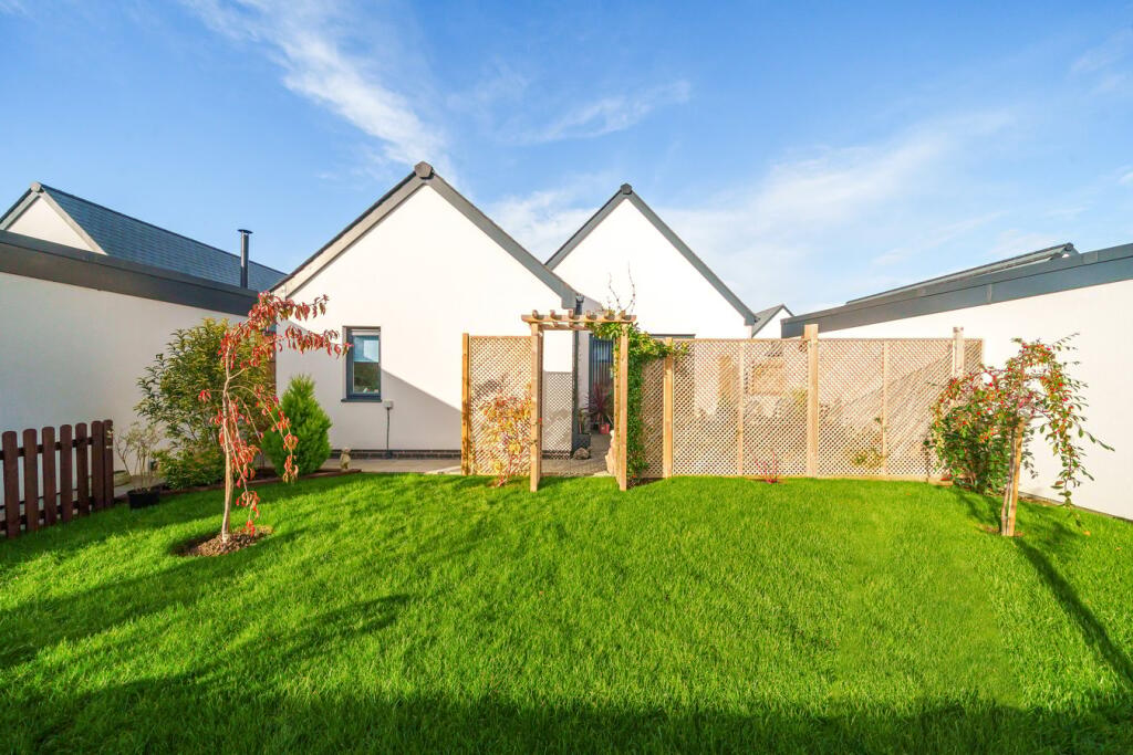 Additional image 18 of Cherry Blossom Way, Sparkford, Sparkford, BA22