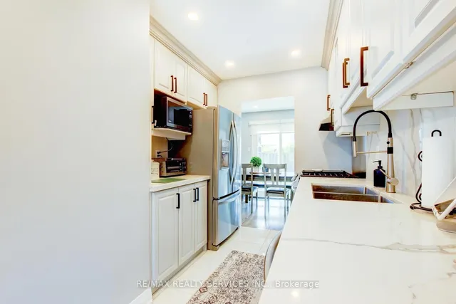 Additional image 8 of 2 Lawnview Crt