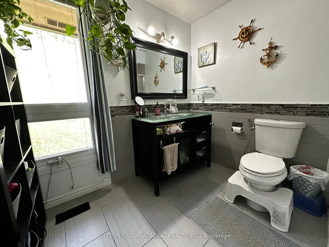 Additional image 34 of 2359 Birchmount Rd Unit 23