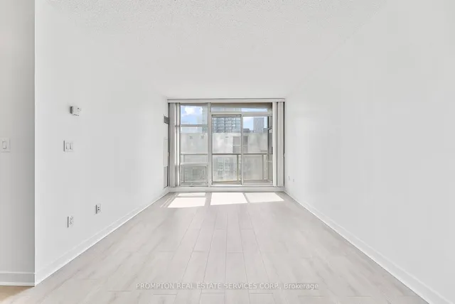 Additional image 7 of 10 Navy Wharf Crt Unit 1101