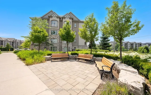 Additional image 47 of 1470 Main St Unit 204