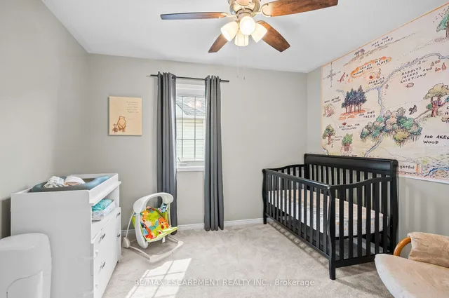 Additional image 20 of 146 Rockhaven Lane