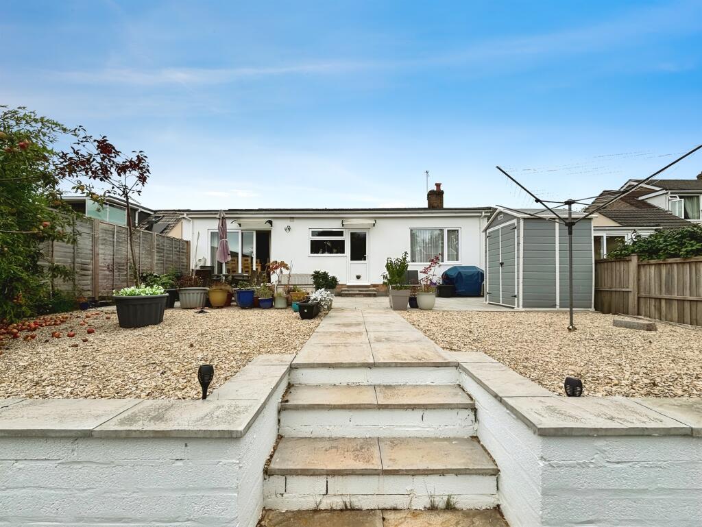 Additional image 15 of Mount Pleasant Avenue, Wells