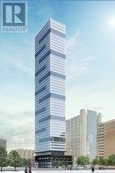 701 - 181 DUNDAS STREET E|Toronto (Church-Yonge Corridor), Ontario M5A1Z4