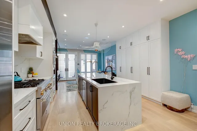 Additional image 7 of 59 Glen Manor Dr