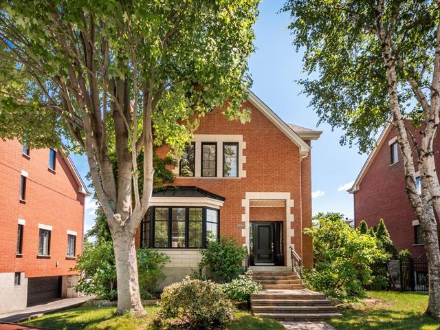 2656 Rue des Andes|Montréal (Saint-Laurent), Quebec H4R3G3