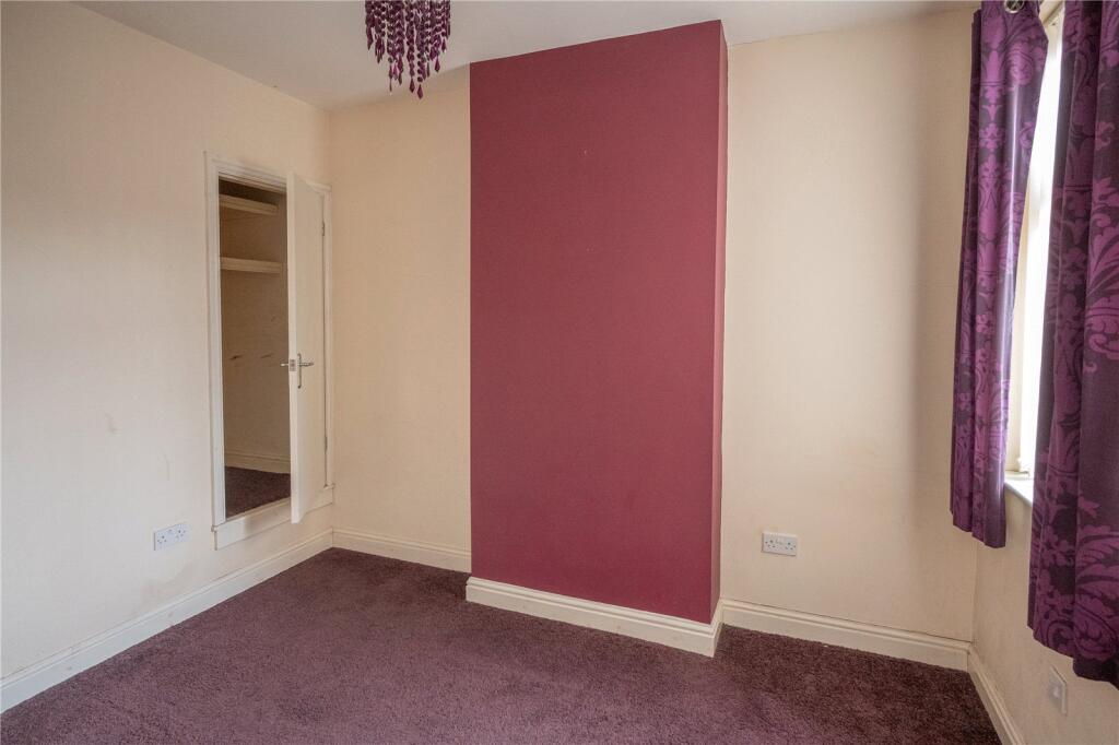 Additional image 7 of Solihull Road, Sparkhill, Birmingham, B11