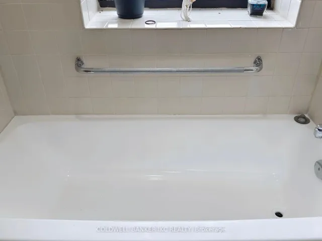 Additional image 29 of 4235 Sherwood towne Blvd Unit 1001