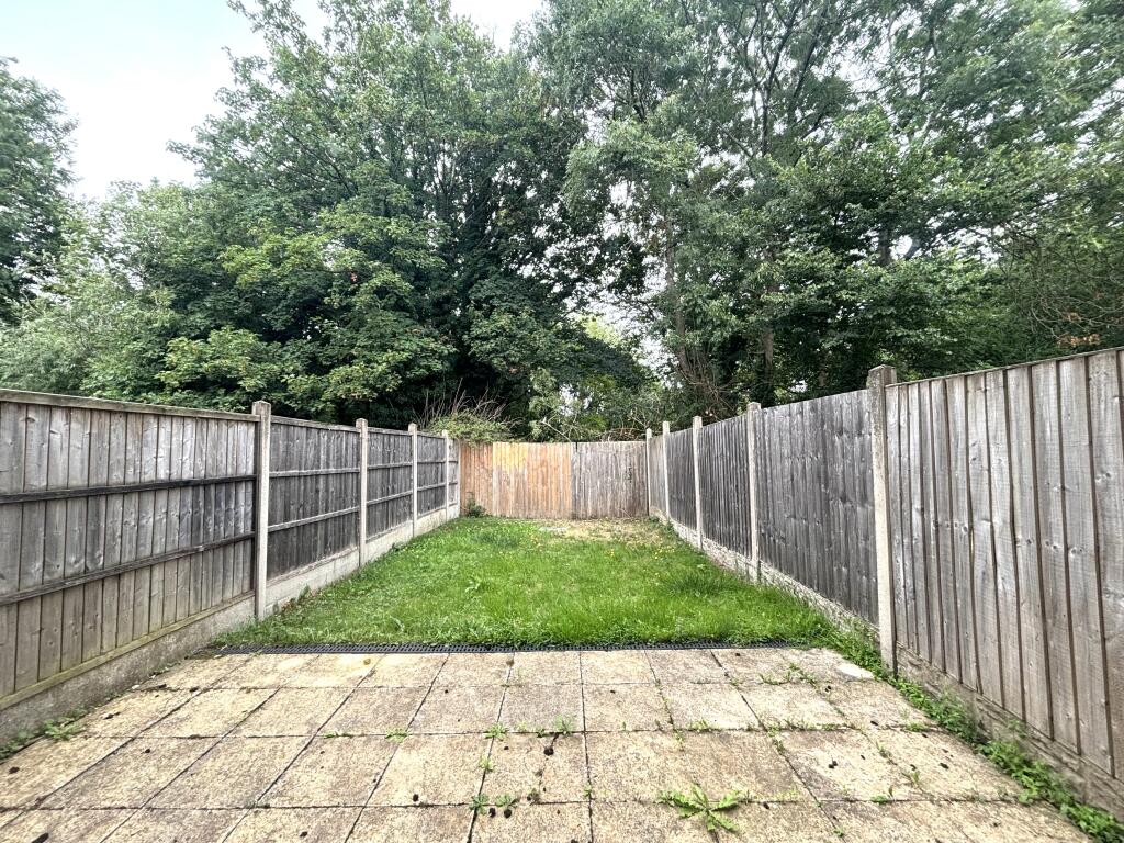 Additional image 7 of Kings Close, Kings Norton, B30