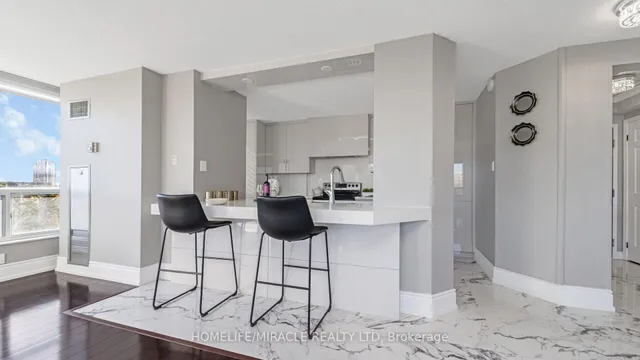 Additional image 20 of 22 Hanover Rd Unit 510.