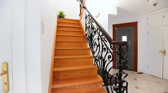 Additional image 16 of 51 Abitibi Ave