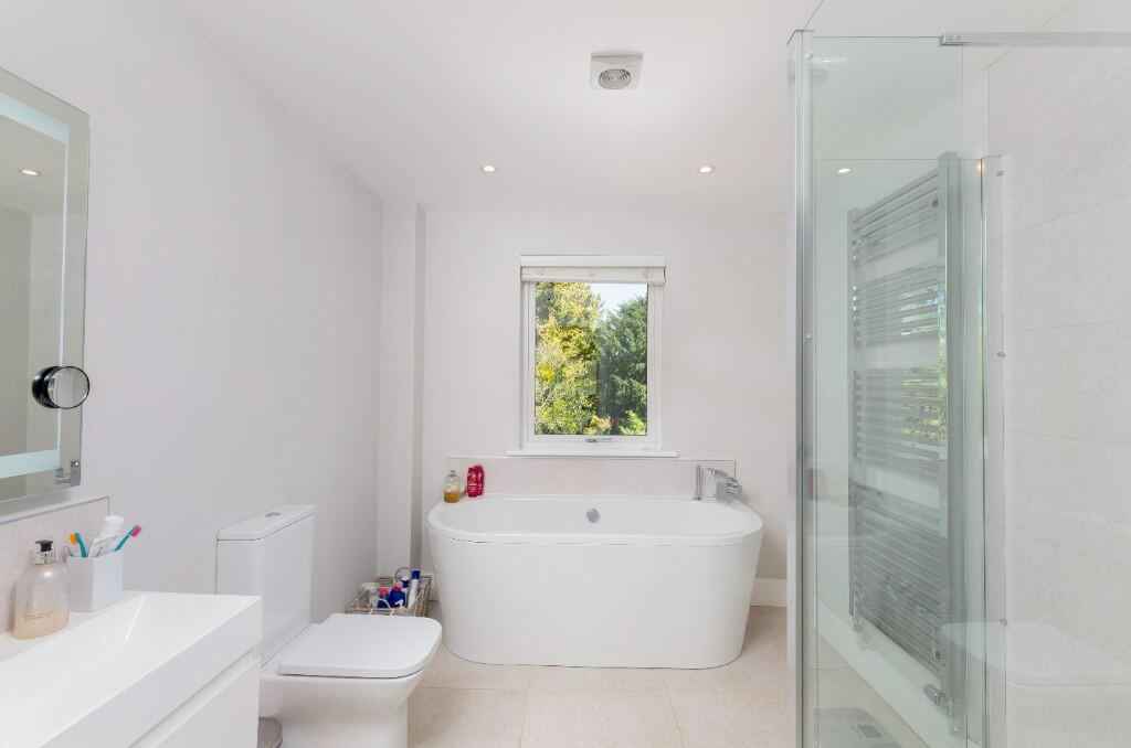 Additional image 37 of Corston, Bath