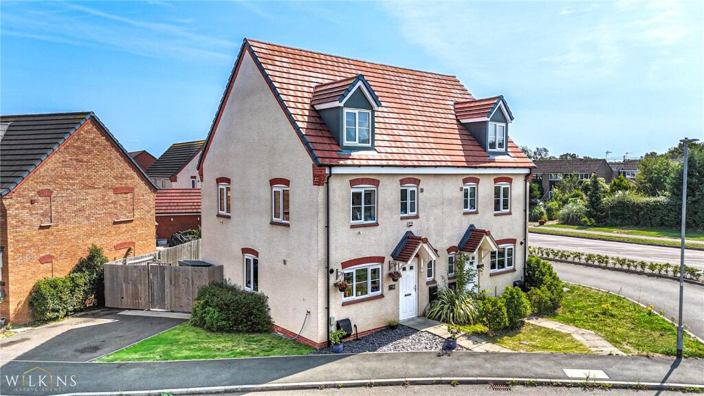 Additional image 32 of Watchman Walk, Tamworth, B79