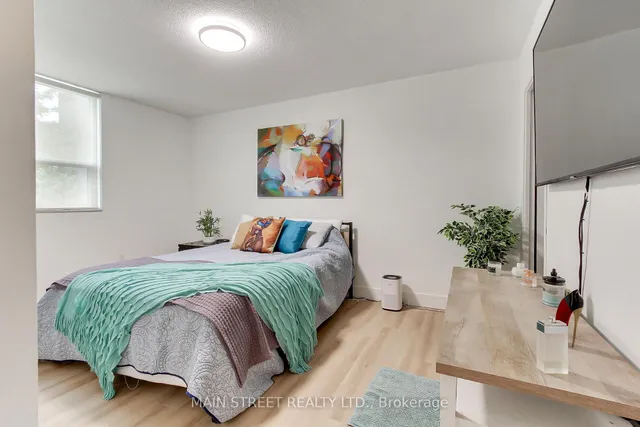 Additional image 19 of 355 Rathburn Rd Unit 307