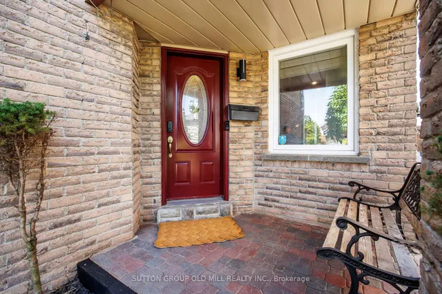 Additional image 39 of 4336 Lee Dr