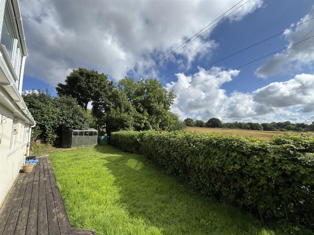 Additional image 25 of Common Lane, Holcombe