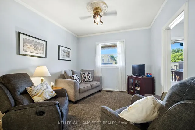 Additional image 14 of 16 Albemarle St