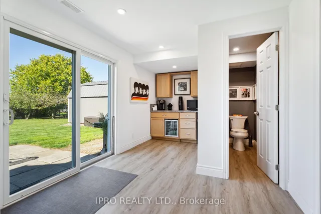 Additional image 27 of 187 Lewis Rd