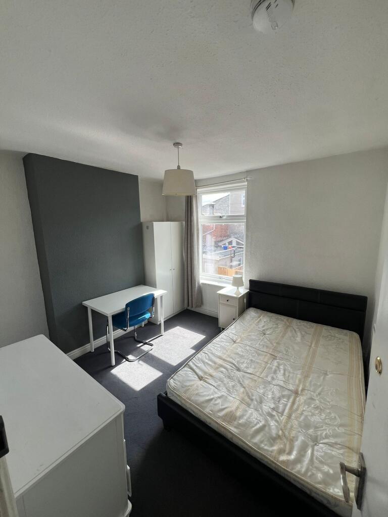 Additional image 13 of The Limes, Daisy Road, Birmingham, B16