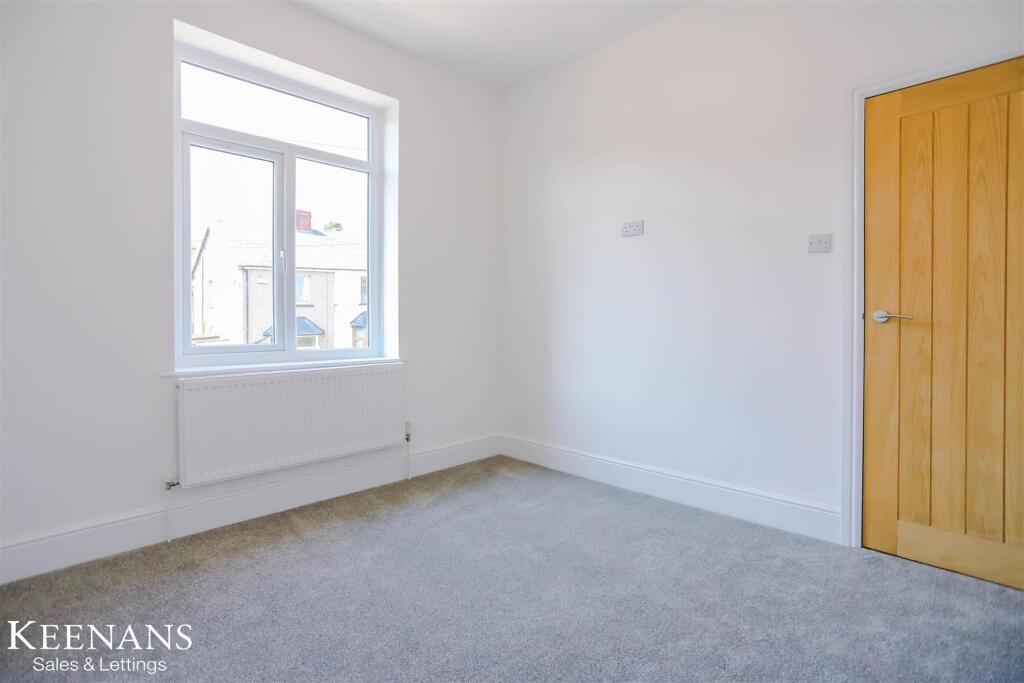 Additional image 24 of Clevelands Road, Burnley