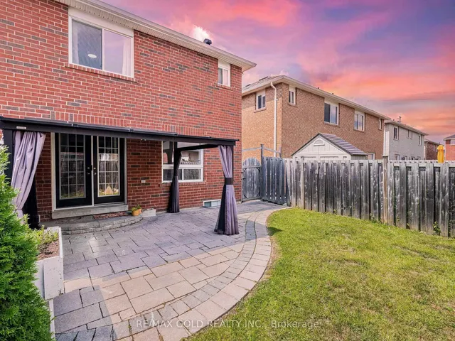Additional image 39 of 15 Albery Rd