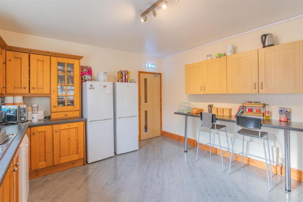 Additional image 3 of Holywell Lane, Rednal, Birmingham, West Midlands, B45