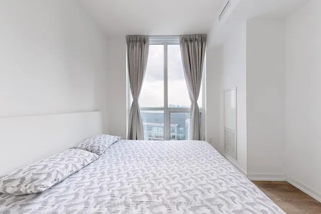 Additional image 30 of 32 Forest Manor Rd Unit 1702