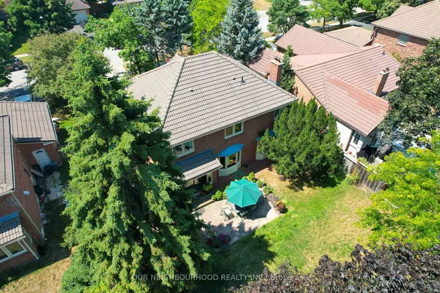 Additional image 43 of 369 Claremont Cres