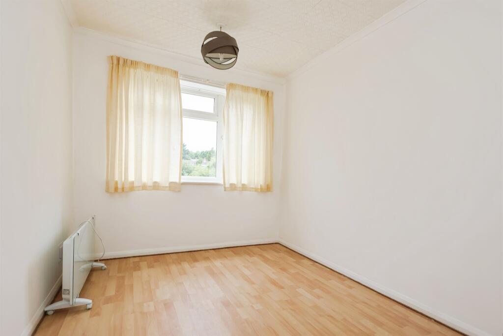 Additional image 9 of Wentworth Way, Harborne, Birmingham