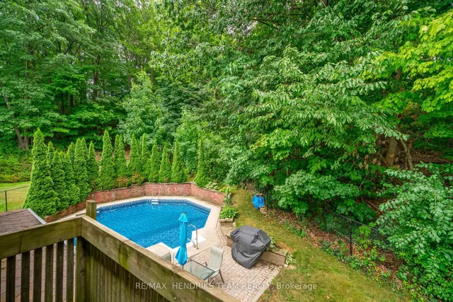 Additional image 33 of 8 Sunhaven Crt