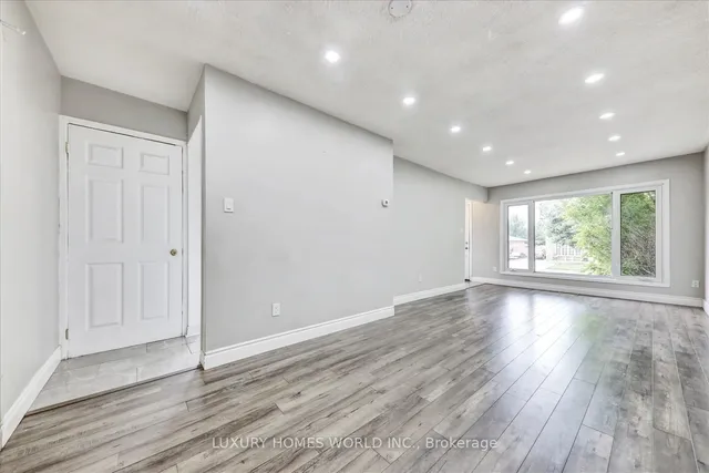 Additional image 10 of 26 Bingham Rd