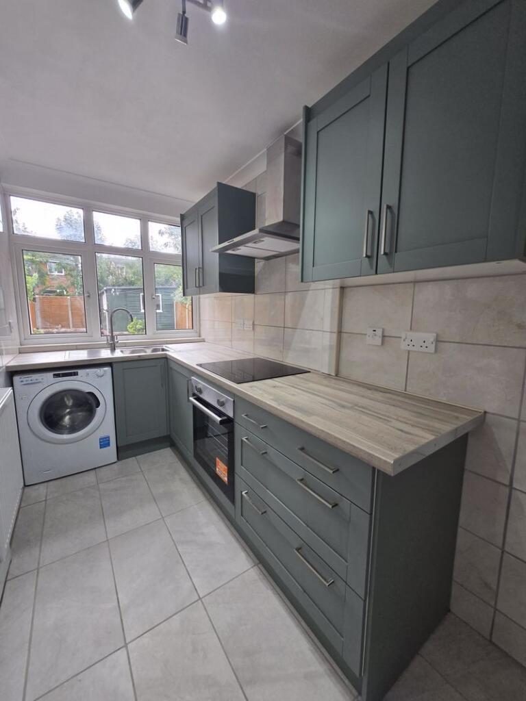 Additional image 6 of Strathdene Road, Selly Oak, Birmingham, B29 6QB