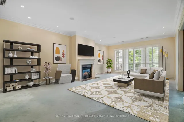 Additional image 6 of 1 Post Rd Unit 206